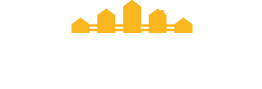 Shedger логотип